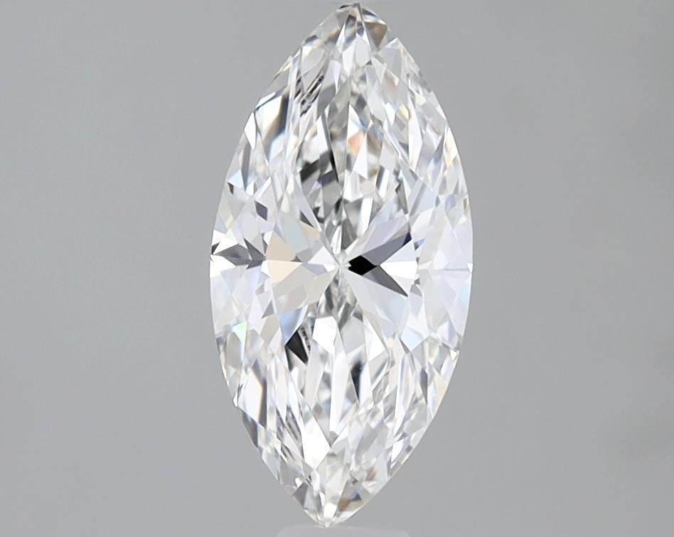 1.00 ct. G/VS1 Marquise Lab Grown Diamond prod_dd476cbe427a478f9cbbe7aa4581facb