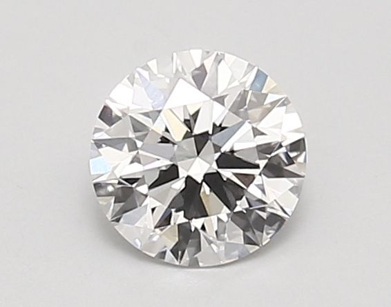 0.96 ct. D/VVS1 Round Lab Grown Diamond prod_fa5dc00ce7c9428499f94ff772c362d0