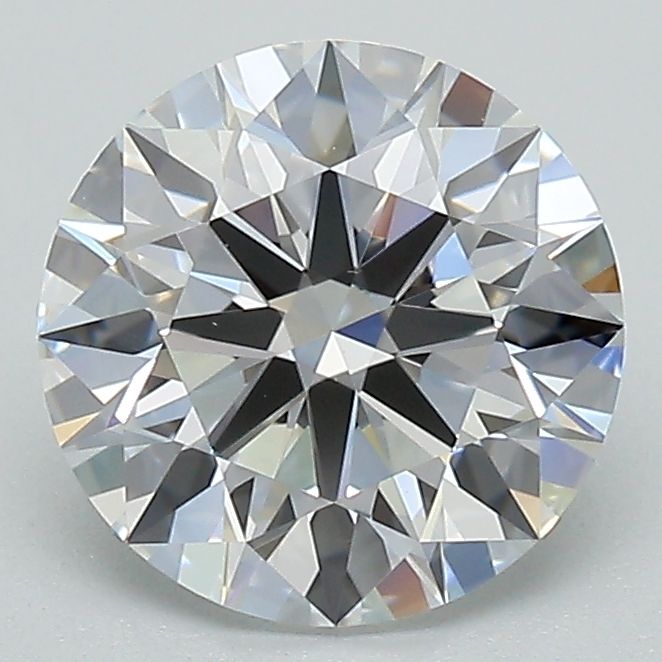 2.09 ct. D/VS2 Round Lab Grown Diamond prod_d5b0fd20d8ec4b54962272e30d1f6a12