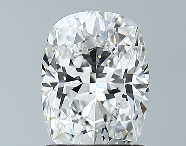 1.12 ct. E/VS1 Cushion Lab Grown Diamond prod_c96f3a8407d94a828cd8ac967bf3969a