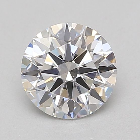 1.24 ct. E/VVS2 Round Lab Grown Diamond prod_febf456021e947e4ad8305dec1f03969