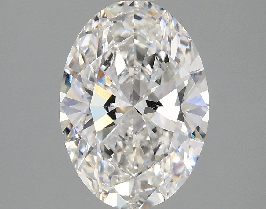 2.01 ct. F/VVS2 Oval Lab Grown Diamond prod_cd86af53d18545eab98806e033ed3b60