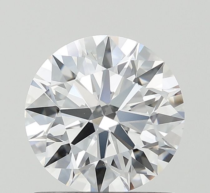 1.05 ct. D/VVS1 Round Lab Grown Diamond prod_dd504e29f9254a6fa68985d3be8b7924