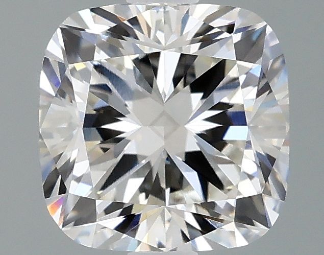 2.01 ct. H/VS1 Cushion Lab Grown Diamond prod_835312c688364d6a8ae81ffe77c2f215