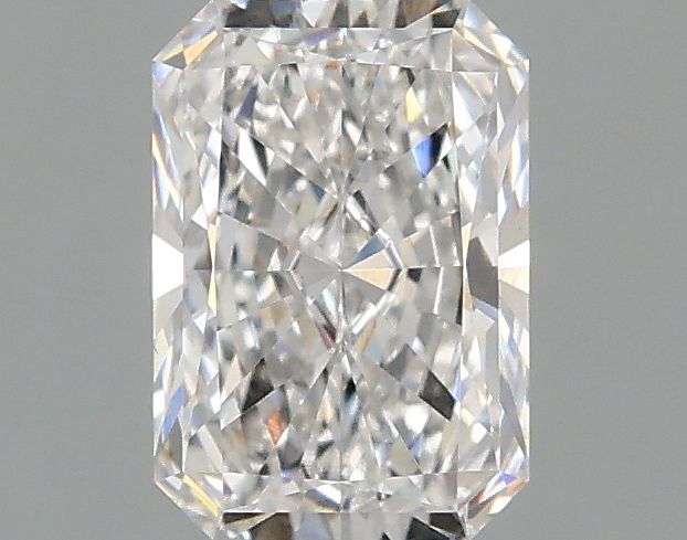 1.10 ct. E/VS1 Radiant Lab Grown Diamond prod_f3b376c7372143899313c6fefd692f90