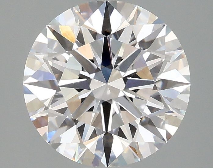 2.08 ct. D/VS1 Round Lab Grown Diamond prod_9eb056fc03fa4a67adb1e4cd87a8014b