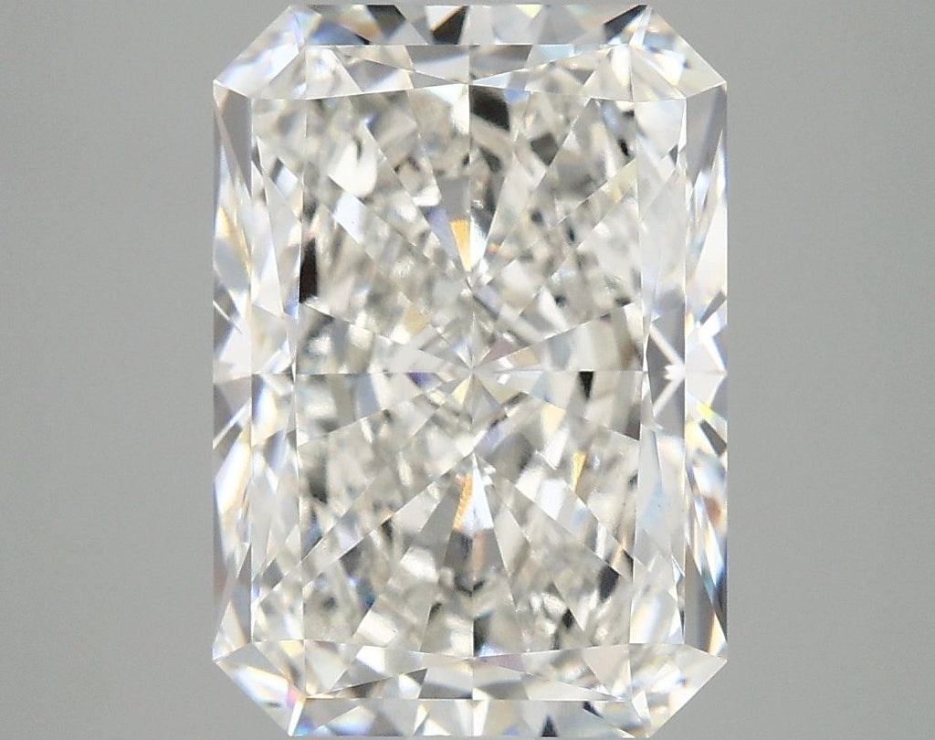 4.89 ct. F/VS1 Radiant Lab Grown Diamond prod_c51fb79a18b14b42b606885ec296c8d6