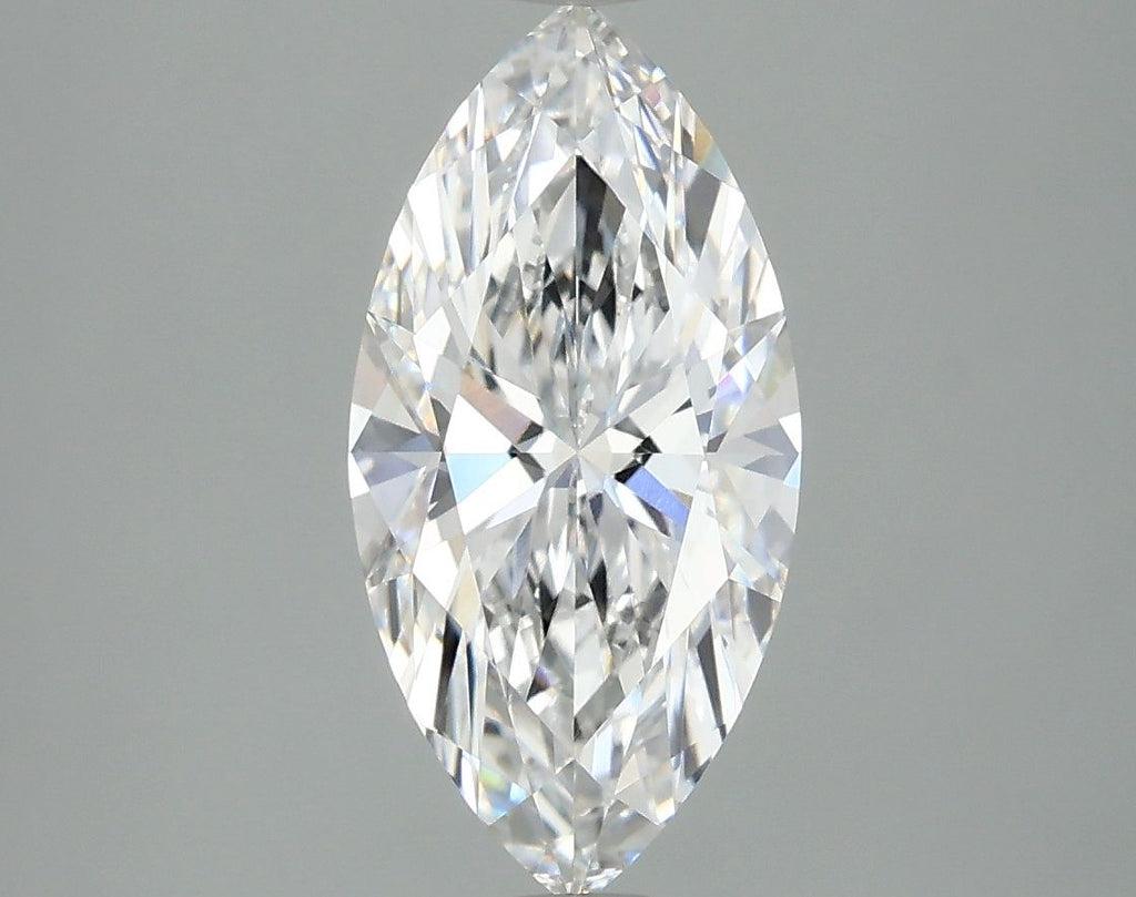 2.06 ct. E/VVS2 Marquise Lab Grown Diamond prod_f6b52b857f1840df94b0437a3f518f74