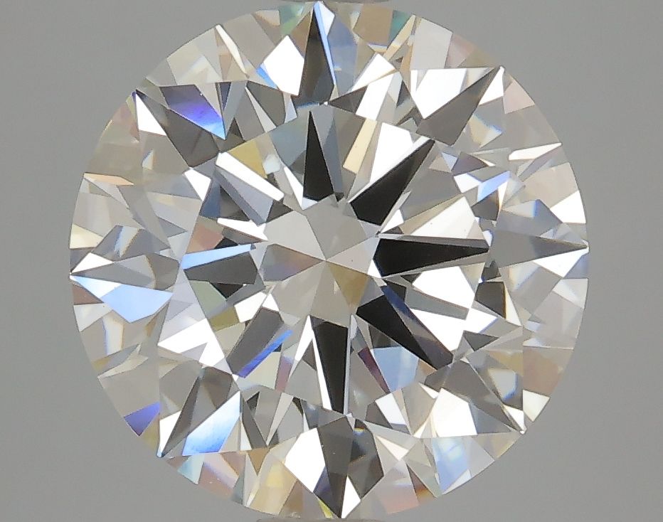 4.81 ct. G/VVS2 Round Lab Grown Diamond prod_e9292370f8754e32857b8ee9dcb62da8