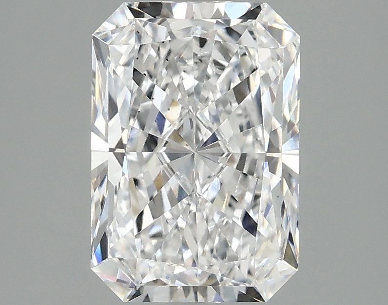 2.05 ct. D/VS1 Radiant Lab Grown Diamond prod_a0e8a4a7f455470fade22c451cdb8823