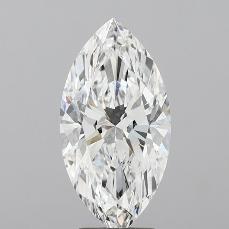 3.04 ct. E/VVS2 Marquise Lab Grown Diamond prod_fdab6c8759d74cdd9f813a601f0012bc