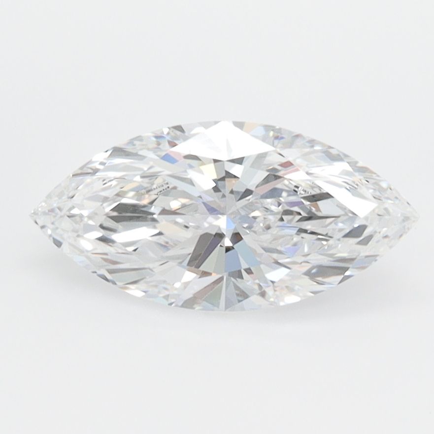 1.08 ct. D/VVS1 Marquise Lab Grown Diamond prod_7b42354fd839441f84fbb0c06284ffec