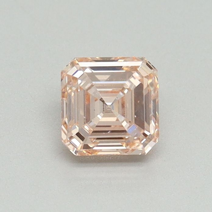 0.50 ct. Fancy Intense Pink/VS1 Square Lab Grown Diamond prod_f4c5e81dc54a45a28ff4e6fc5696e594