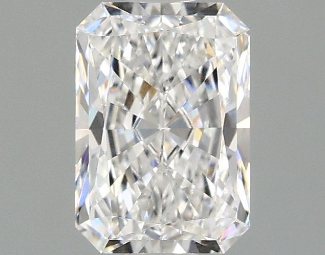 1.09 ct. E/VVS2 Radiant Lab Grown Diamond prod_c07a7f6e288d4d03bbc45a5d8eacd900