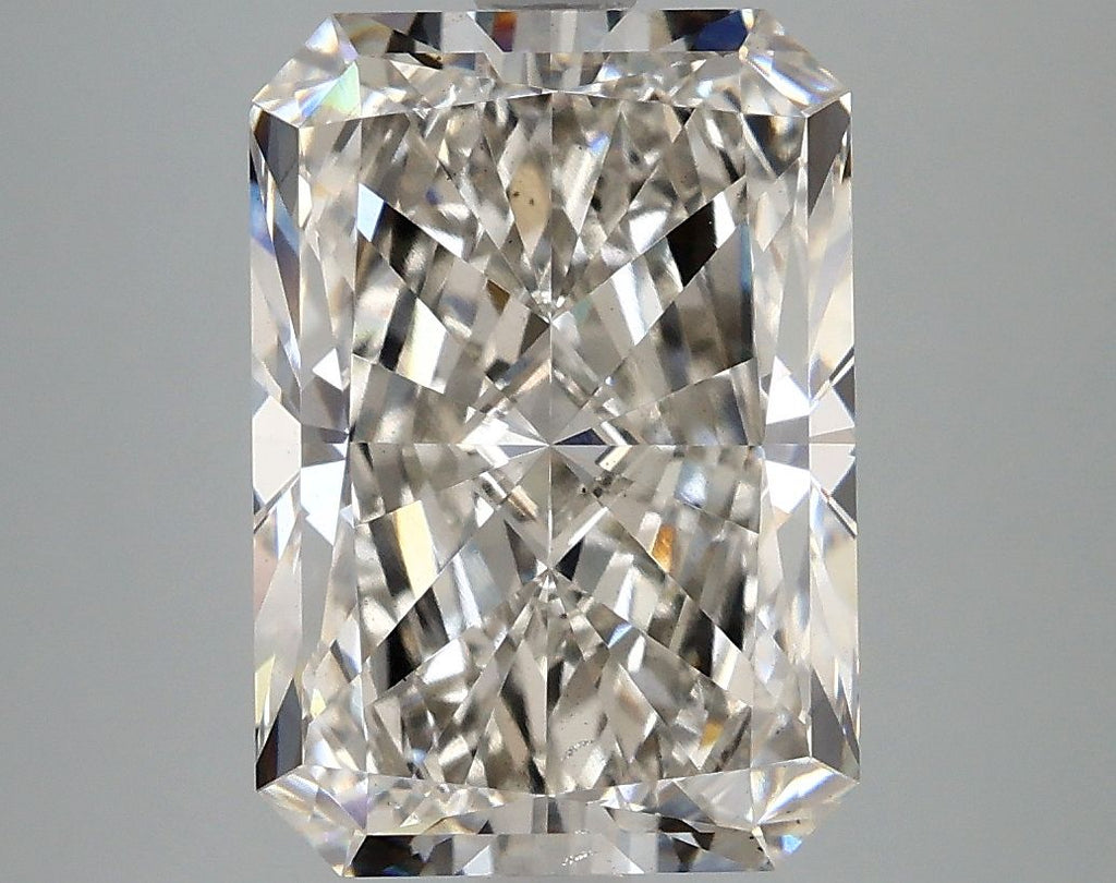 5.02 ct. H/VS2 Radiant Lab Grown Diamond prod_fab30ce02cb34382aa23ad0088c9e511