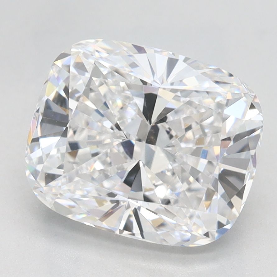 2.44 ct. D/VVS2 Cushion Lab Grown Diamond prod_e4e5b3e51ae34320a05e39a7cc9983f8