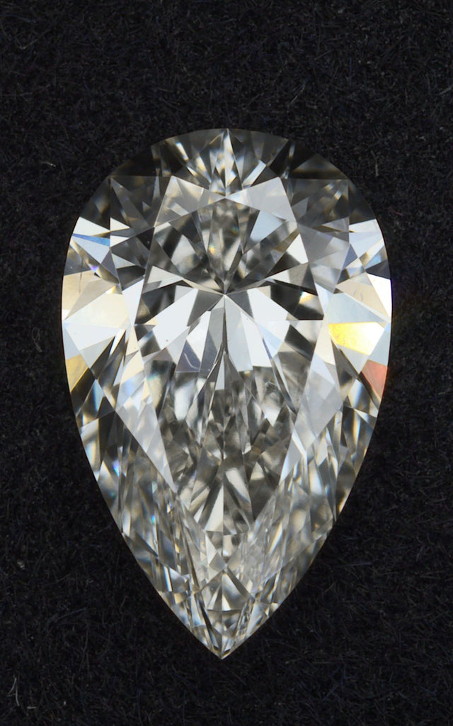 0.50 ct. I/VS2 Pear Lab Grown Diamond prod_ec2f3a5ef564496b850a2217adb3e6c3