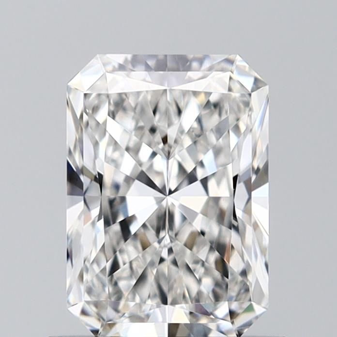 1.02 ct. F/VVS2 Radiant Lab Grown Diamond prod_ef1b595a25c74f1ca65c9b8e921d58dd