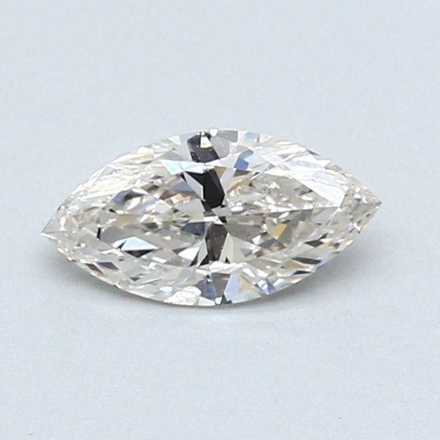 0.50 ct. J/I1 Marquise Diamond prod_43381e3ec77a4456b8a746a95667eb25
