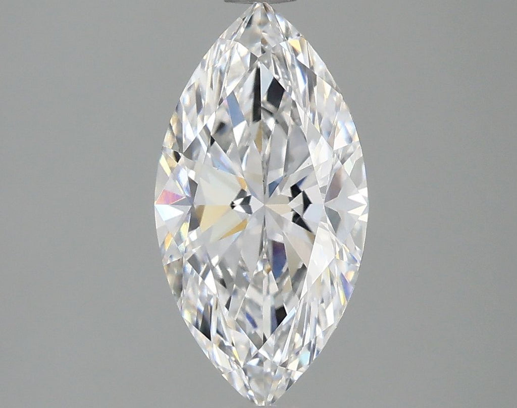 1.51 ct. E/VS1 Marquise Lab Grown Diamond prod_e1990fa517d946a0b09673f348e7a068