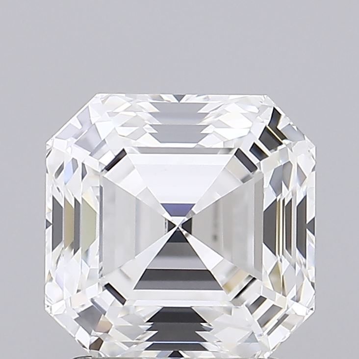 2.04 ct. E/VVS2 Square Lab Grown Diamond prod_f5600ec8d46d42da97d4e3f66ac3918f