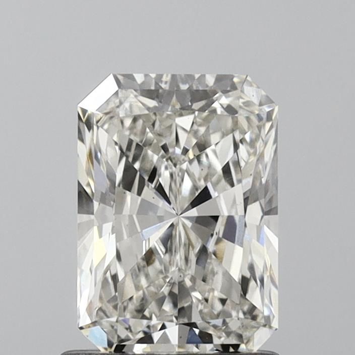 1.22 ct. H/VS1 Radiant Lab Grown Diamond prod_edbc29c605db42b0ab26553032ce457d