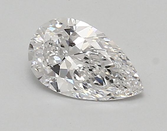 0.80 ct. D/VS1 Pear Lab Grown Diamond prod_f50792ab36884152b21389506177fae3