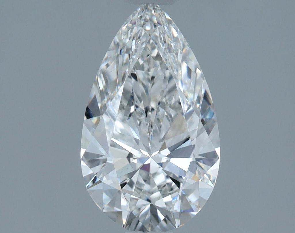 1.04 ct. F/VS1 Pear Lab Grown Diamond prod_f1753e720c5b41c69cb74dc901fe9b27