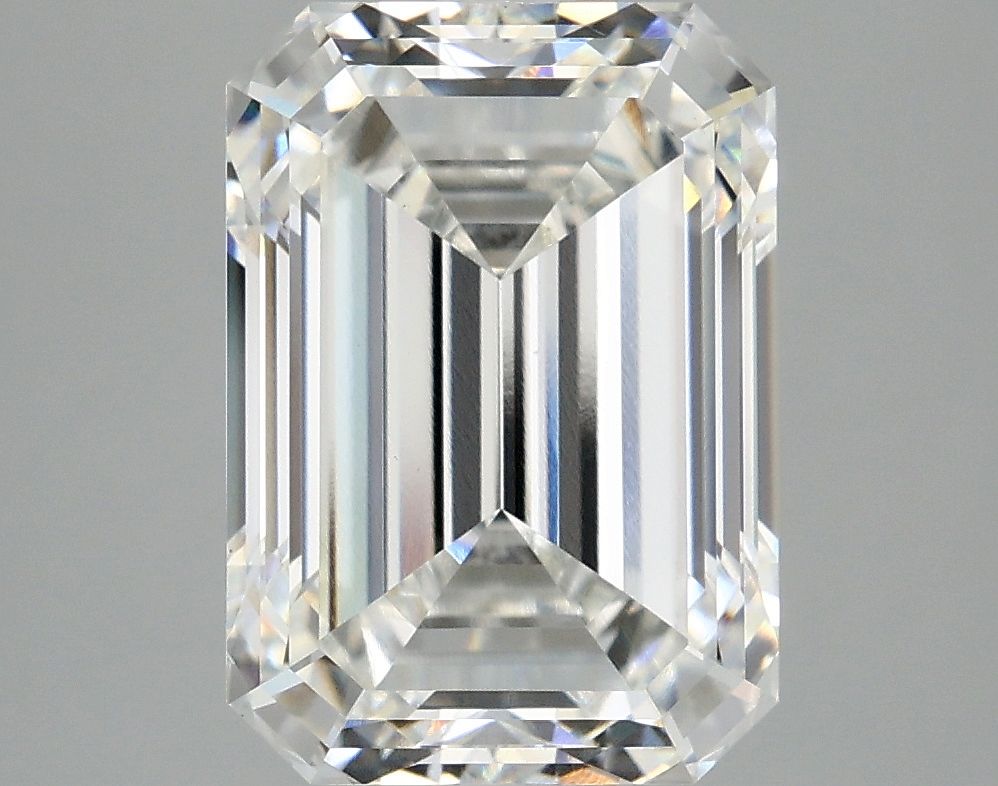 5.08 ct. E/VVS2 Emerald Lab Grown Diamond prod_fa47dd61f3af4f1d847b881058000962