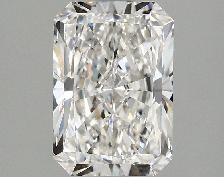 2.10 ct. F/VS2 Radiant Lab Grown Diamond prod_fe73413784de4c2988b6ae946b72167e