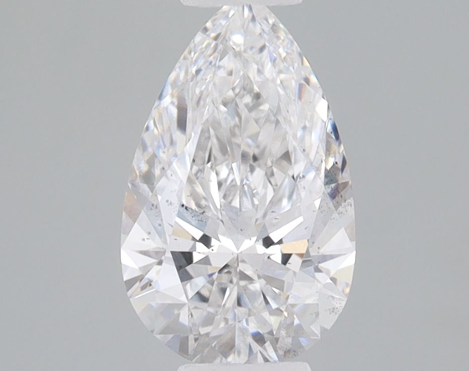 1.04 ct. E/SI1 Pear Lab Grown Diamond prod_e1fe3594c8be401abcc9d02e11b4d548