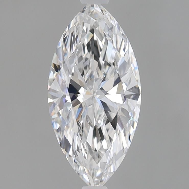 0.90 ct. E/VVS2 Marquise Lab Grown Diamond prod_e55086395c944a48b67edf737e14409f