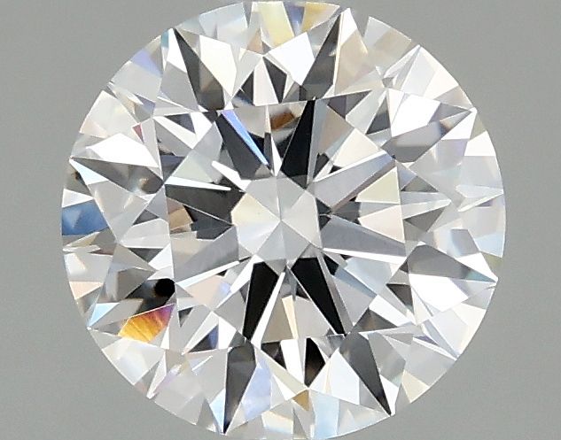 1.58 ct. D/VVS2 Round Lab Grown Diamond prod_f77f3c4a25ab4fed87153c95667fc2f6