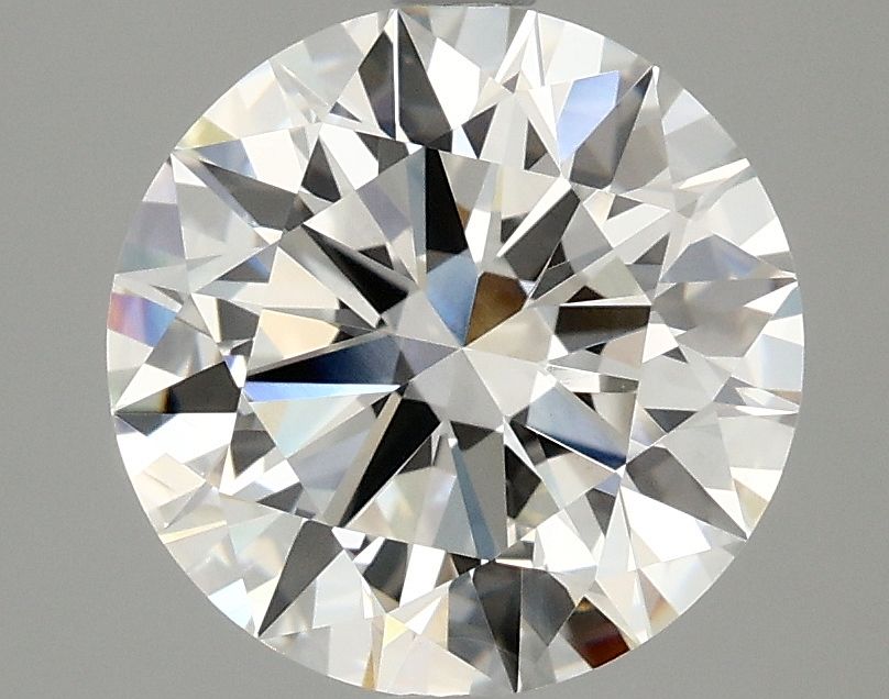 3.05 ct. H/VS1 Round Lab Grown Diamond prod_ddec757e504643ce9eb6b785363bcec7