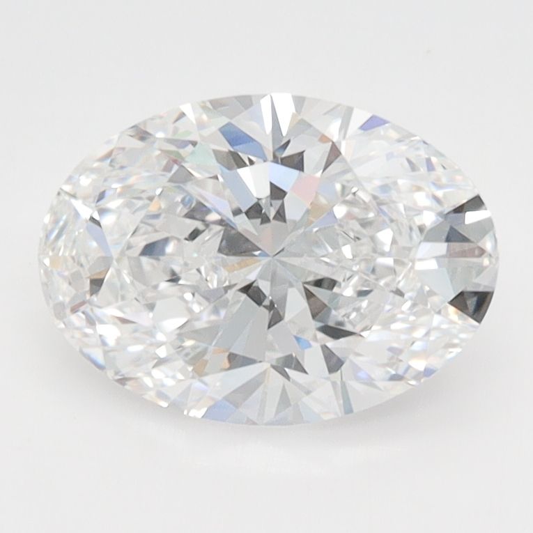 1.52 ct. D/VVS1 Oval Lab Grown Diamond prod_eddbcba6cc1d4363acf0576f889b91d9