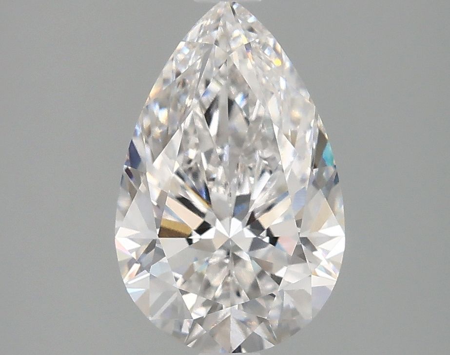 2.07 ct. D/VS1 Pear Lab Grown Diamond prod_9969f293cc5140d6abe462f951a444ef