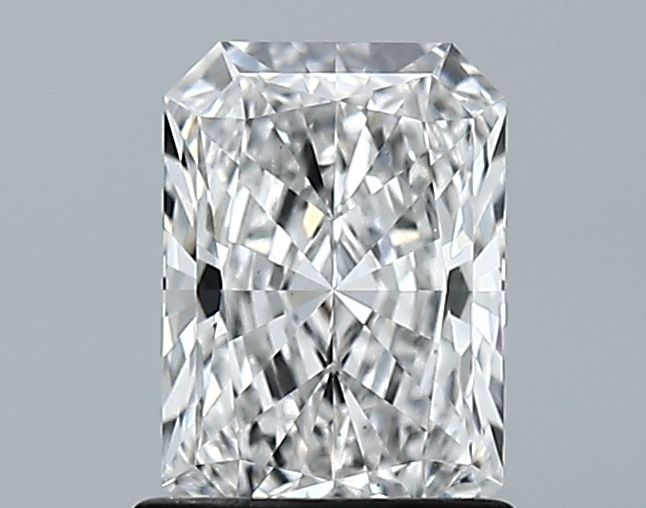 1.08 ct. E/VVS2 Radiant Lab Grown Diamond prod_f5c081d0c447498088963b3b02b62eed