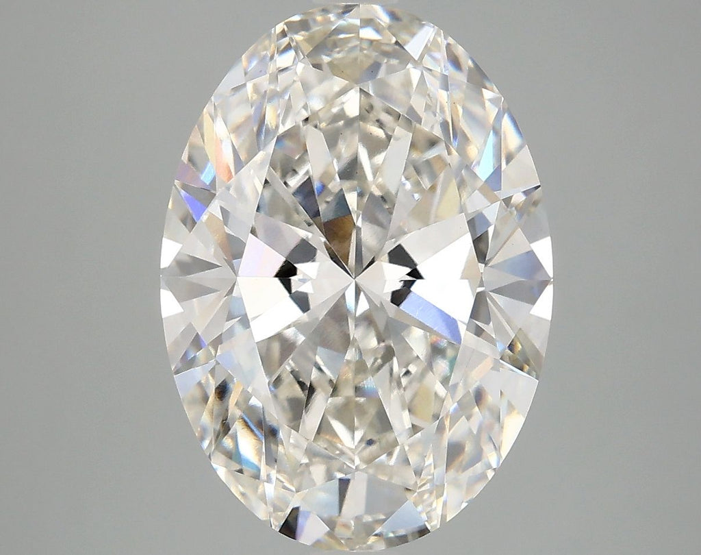 5.06 ct. G/VS1 Oval Lab Grown Diamond prod_7c6346d2125649d7be0b01b54d1b66b6