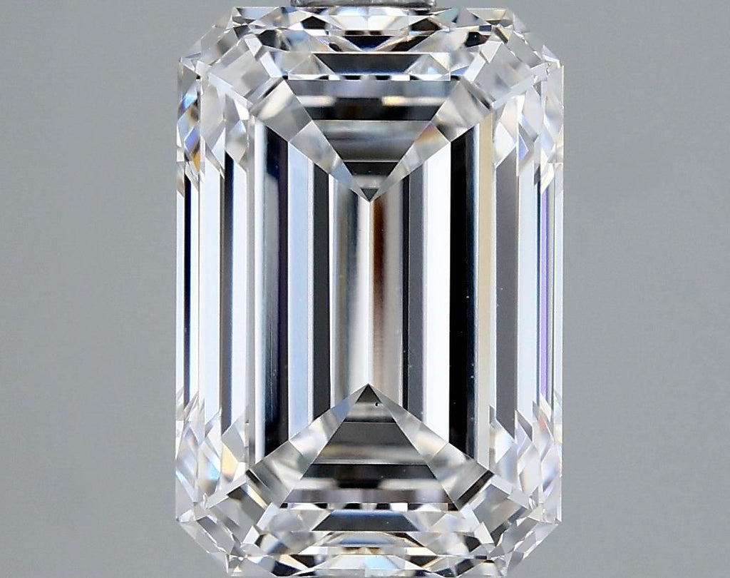 2.65 ct. E/VVS2 Emerald Lab Grown Diamond prod_dc3eb1374cec4180b4afe6ab0b1204d7