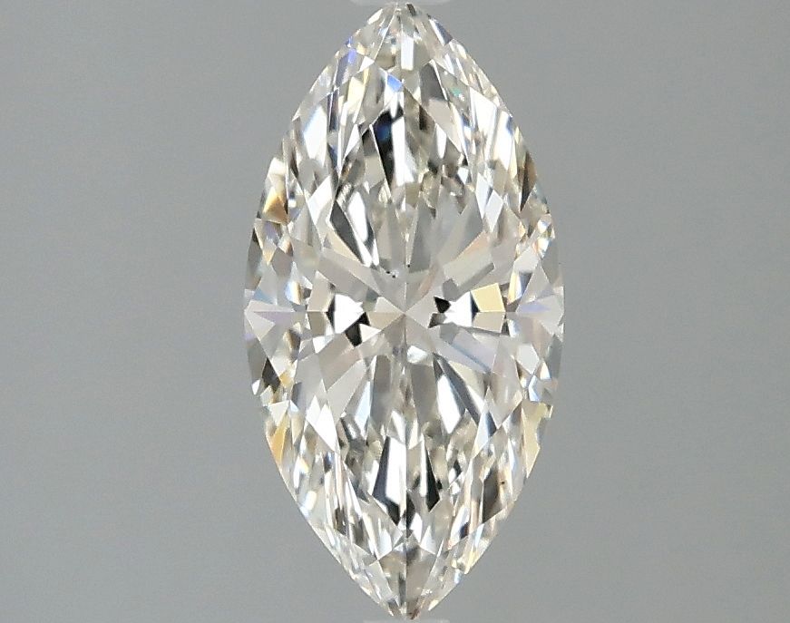 1.08 ct. H/VS1 Marquise Lab Grown Diamond prod_e17f2d1d23764916973281bf008c5d70