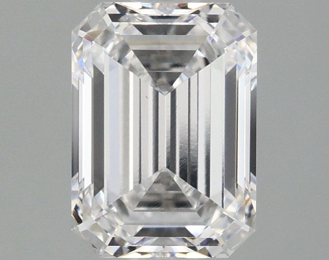 1.59 ct. D/VS1 Emerald Lab Grown Diamond prod_fd801784b34c4d4bb3c45a67a5735968