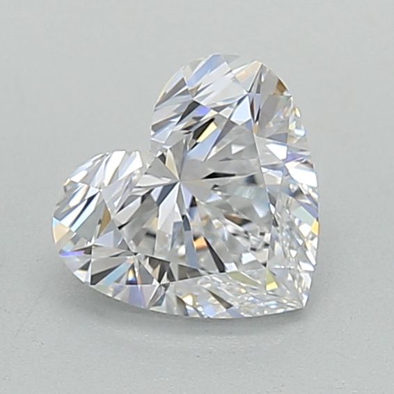 1.01 ct. D/VVS1 Heart Lab Grown Diamond prod_fe4f443fe4494f96b31f6ea853b16629