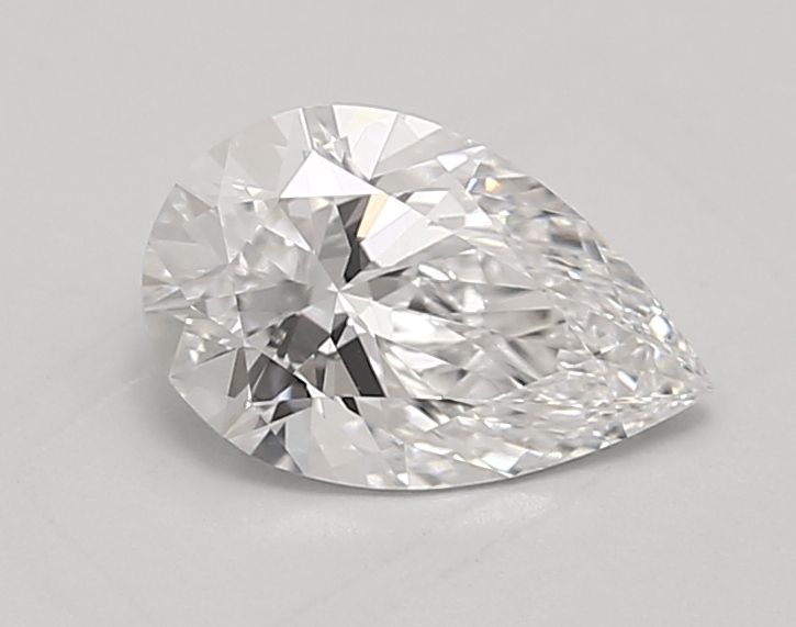 1.63 ct. D/VVS2 Pear Lab Grown Diamond prod_88cc37de589e4d3e947df2a7b91ecb4b