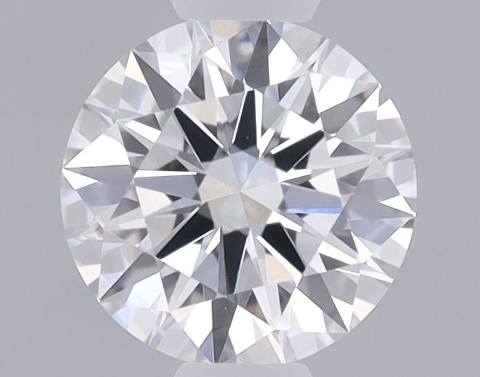 0.53 ct. E/VVS2 Round Lab Grown Diamond prod_e70e3689be4a4eaba9f47694a90abf97