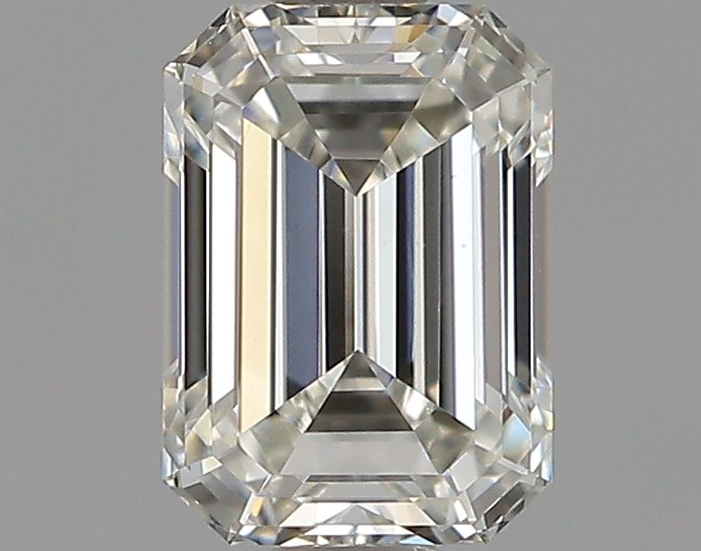 0.50 ct. I/VS2 Emerald Diamond prod_53768a19396c48e0b2bf042b40f25fe8