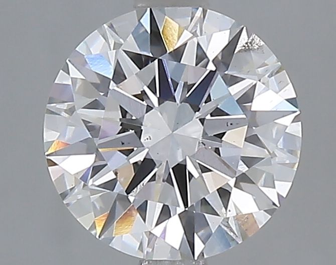 1.53 ct. G/SI1 Round Lab Grown Diamond prod_f56723e19389444788382273204f0c03