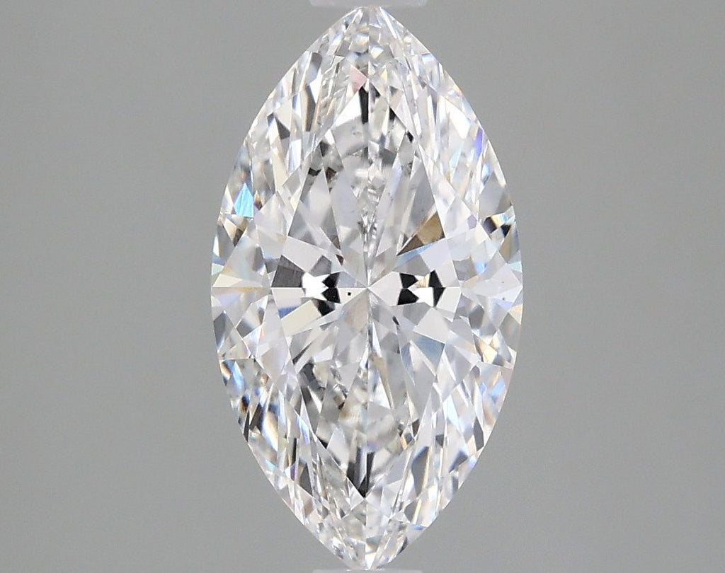 2.07 ct. D/VS2 Marquise Lab Grown Diamond prod_ef2695f2cd62430f9cae24a969a50b7c