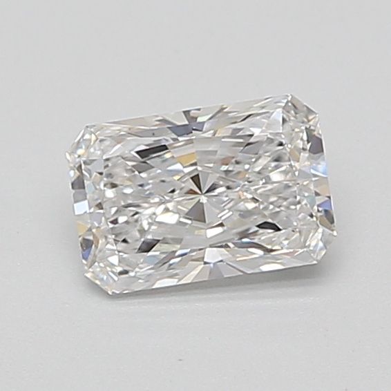 0.82 ct. E/VS1 Radiant Lab Grown Diamond prod_e76614d835db466f8a83b6063c1801e3