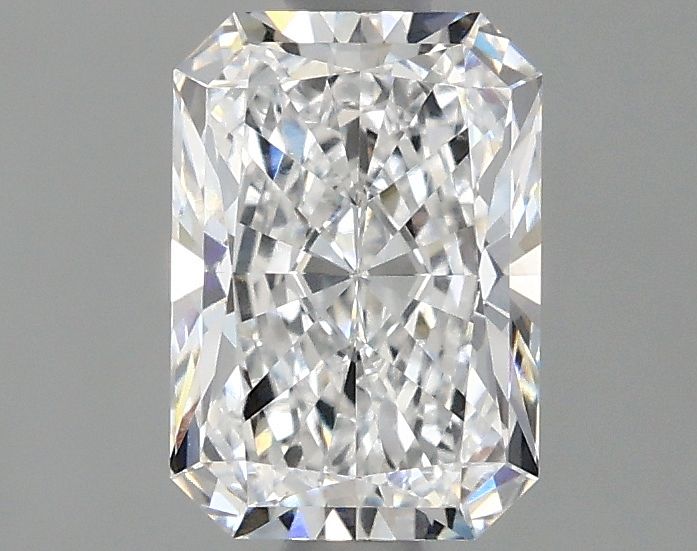 1.31 ct. D/VS1 Radiant Lab Grown Diamond prod_e34d72fd9c414e86af5231327ad3dc38