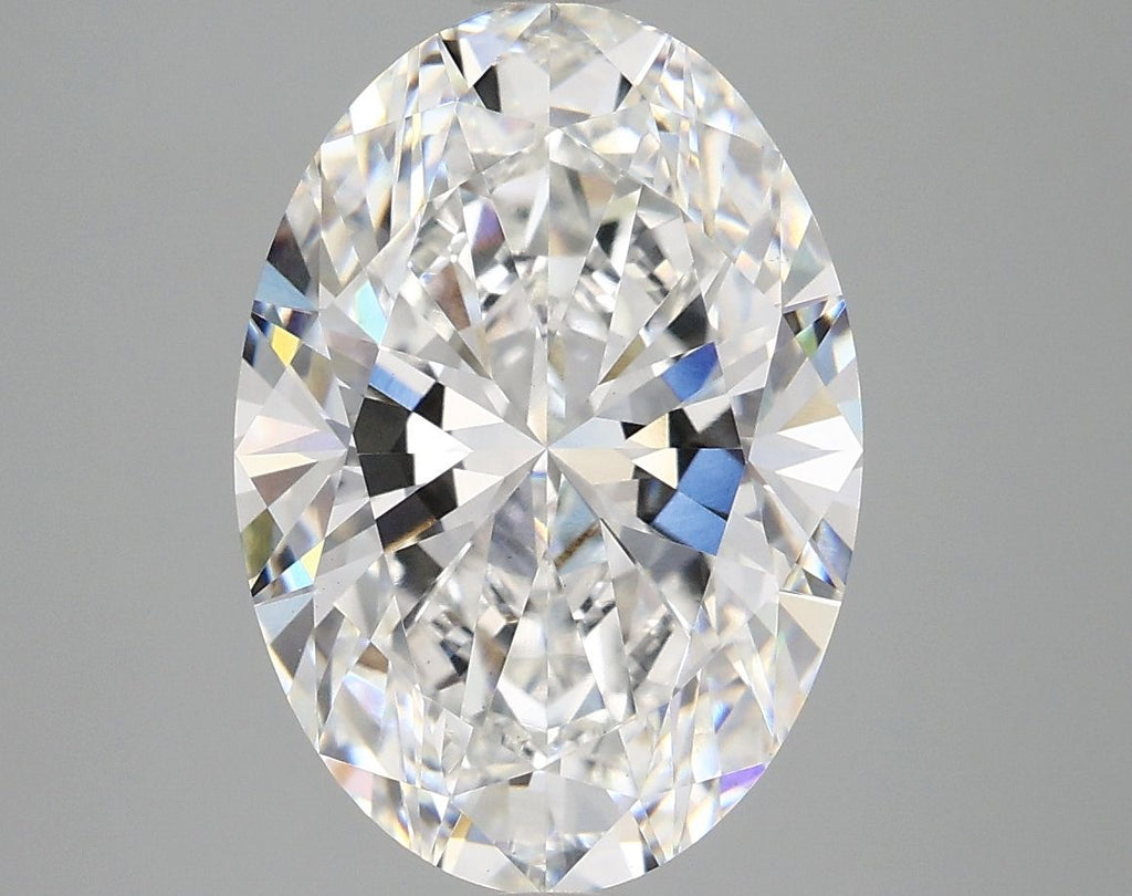 5.01 ct. E/VVS2 Oval Lab Grown Diamond prod_e7b5c27b13c24c70b4f565ec3c146655